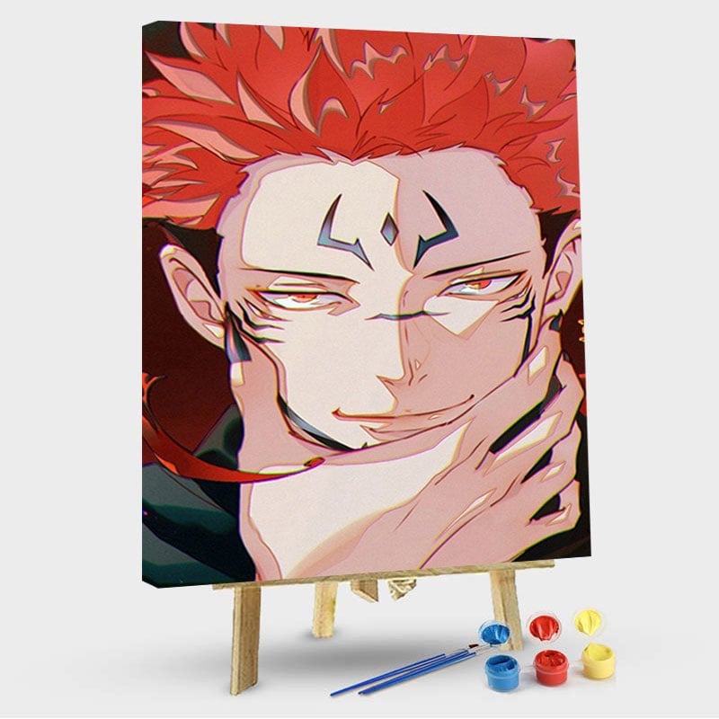 2c4e17ad0e41e9e409502b0f5e5fe851.jpeg Jujutsu Kaisen