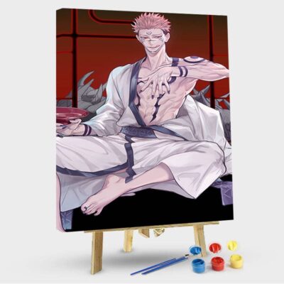 2def8089bb79169c4db31f428560db4e.jpeg Jujutsu Kaisen