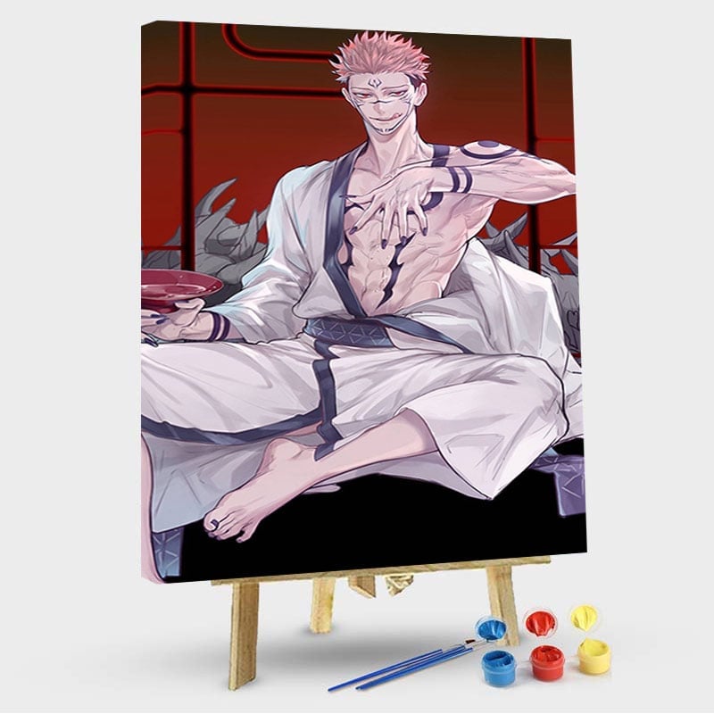 2def8089bb79169c4db31f428560db4e.jpeg Jujutsu Kaisen