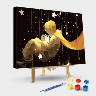 2e350cfb21f71220394bf870a4c1da6d.jpeg The Little prince