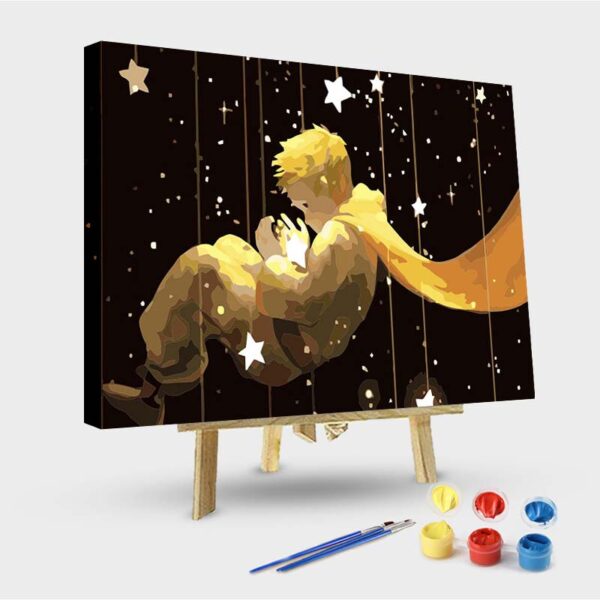 2e350cfb21f71220394bf870a4c1da6d.jpeg The Little prince