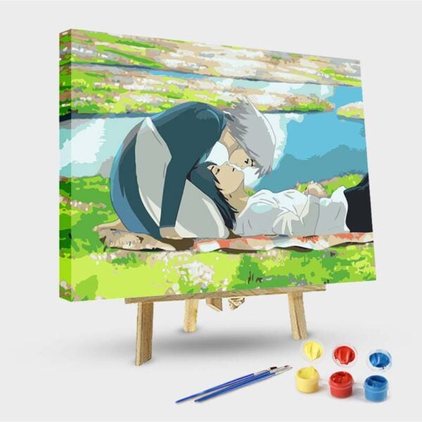 2f752cdda0a17a2b678762742e80ab6b.jpeg Howl's Moving Castle