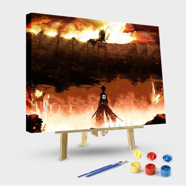 35960fcd3e771b1de376b30ce41d1367.jpg Attack on Titan