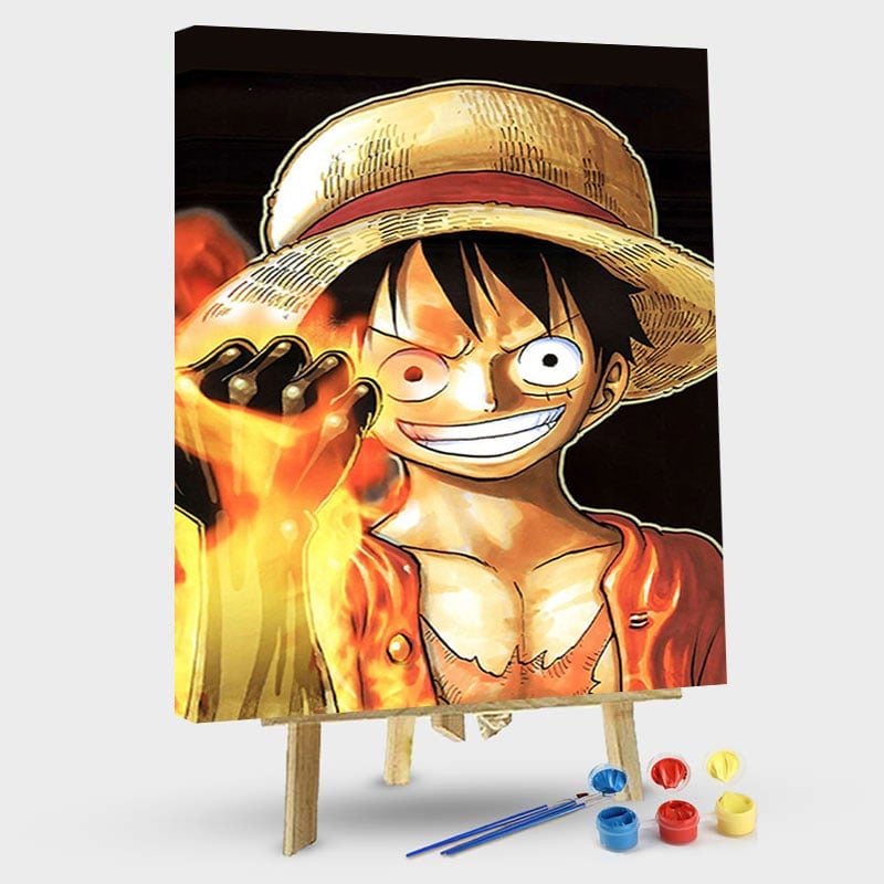 39d246beb35628f0065af1fec9196c2e.jpeg One Piece