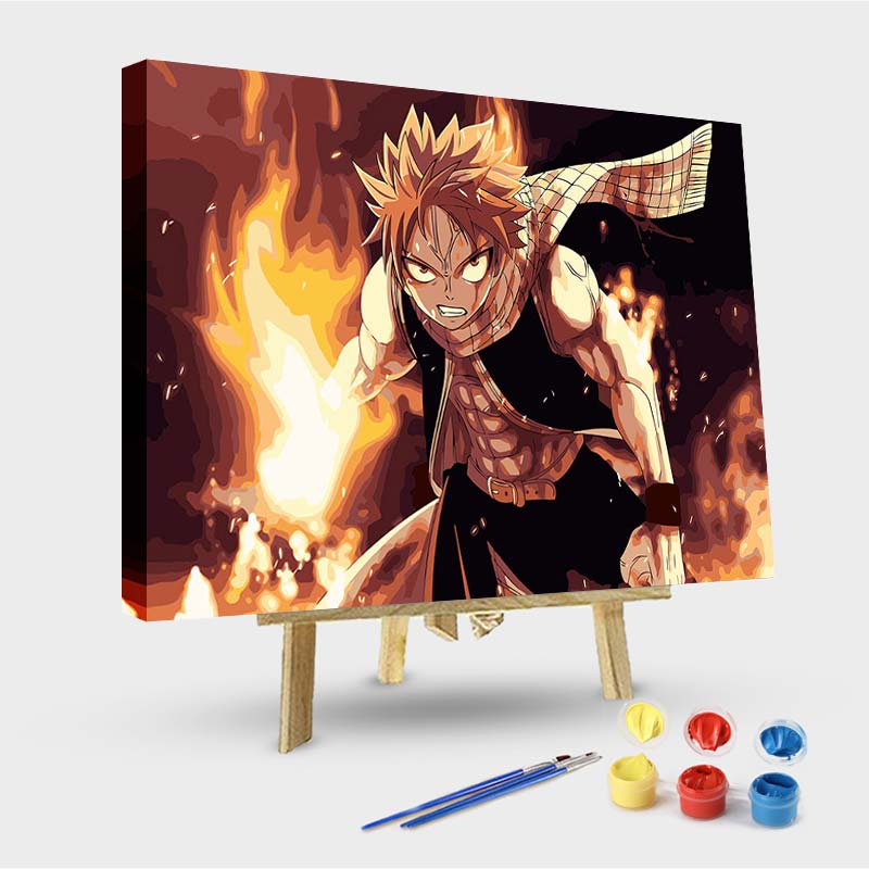 3b4f55cc8de65f5895abe8d4aaf0066d.jpeg Fairy Tail