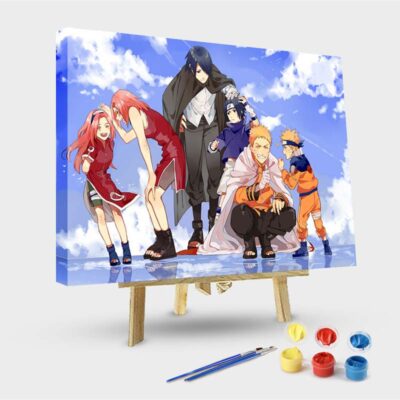 3b8c0aa6df4a3328c437a8e63e9ec268.jpeg Naruto