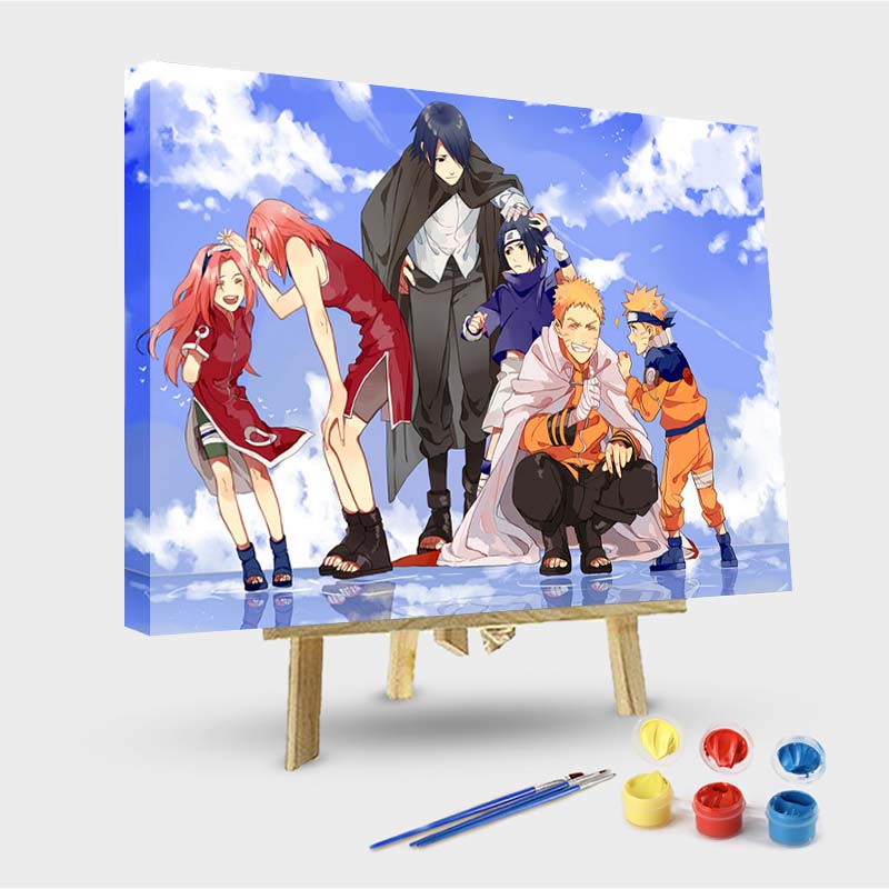 3b8c0aa6df4a3328c437a8e63e9ec268.jpeg Naruto