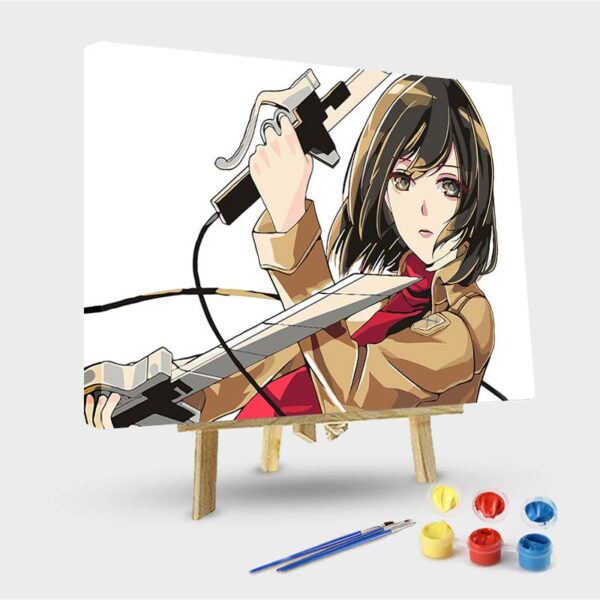 3d6ad74d23b0ce702cff76a3d8476cf6.jpeg Attack on Titan