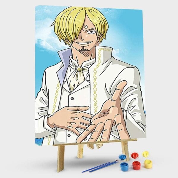 3e0f2b3a7cf8156d48d0071fd17ec3c8.jpeg One Piece