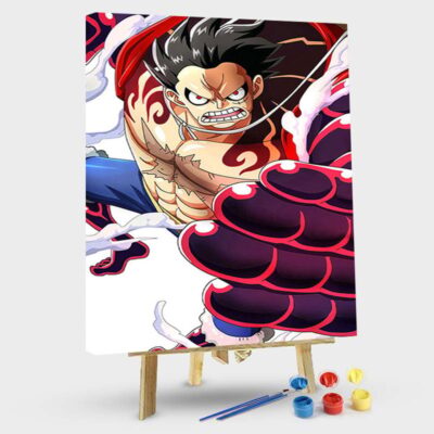 404afb080e4a4750b2a8e460a4b4bbc1.jpeg One Piece