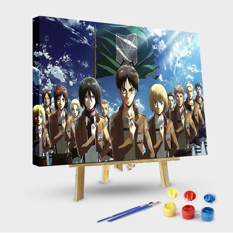 40bd08142245fd4930cd21e01ab46ee9.jpg Attack on Titan