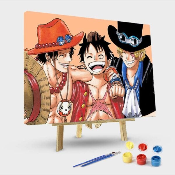 41c73de5bac311d3bd06295f26d47528.jpeg One Piece