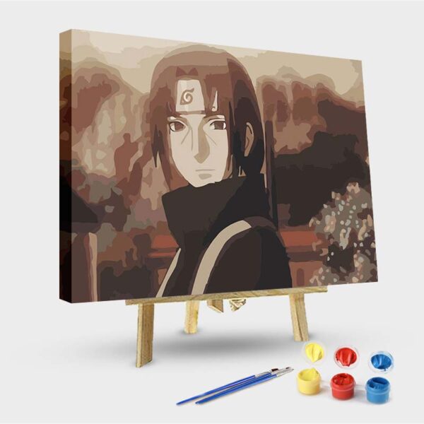 42b5e8d0446153b6b35dd0f83ac48462.jpeg Naruto