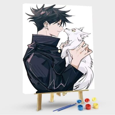4420bcc6f95e09511f5f70b8a4e3adca.jpeg Jujutsu Kaisen