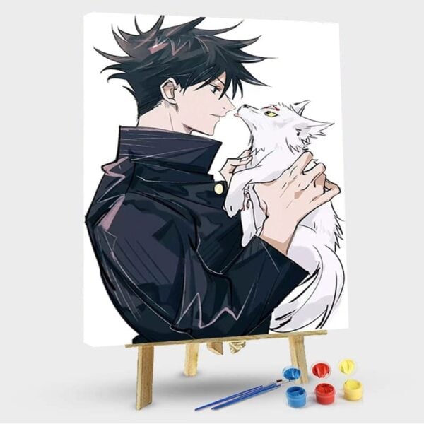 4420bcc6f95e09511f5f70b8a4e3adca.jpeg Jujutsu Kaisen