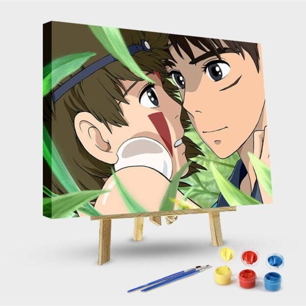 449238fa0fc3e79b677720feba2e9a3e.jpeg Prinzessin Mononoke