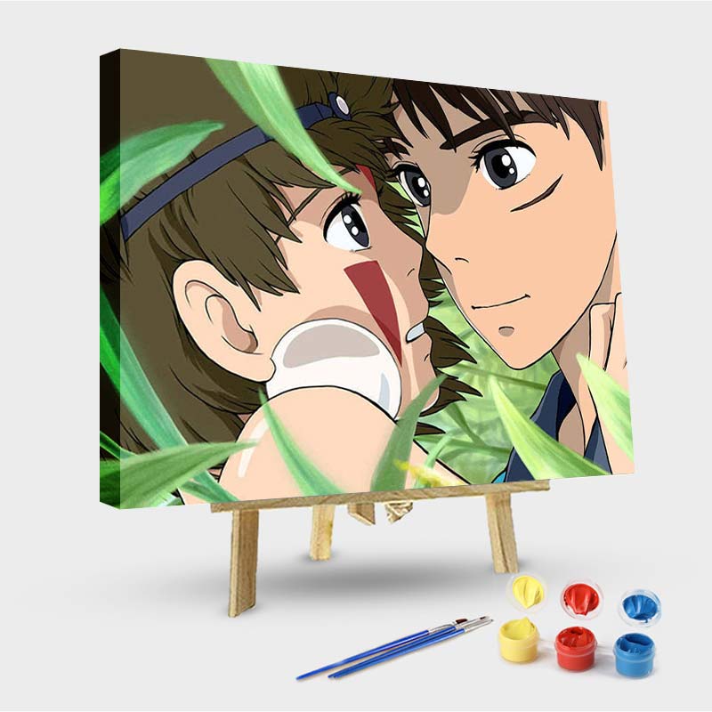 449238fa0fc3e79b677720feba2e9a3e.jpeg Prinzessin Mononoke