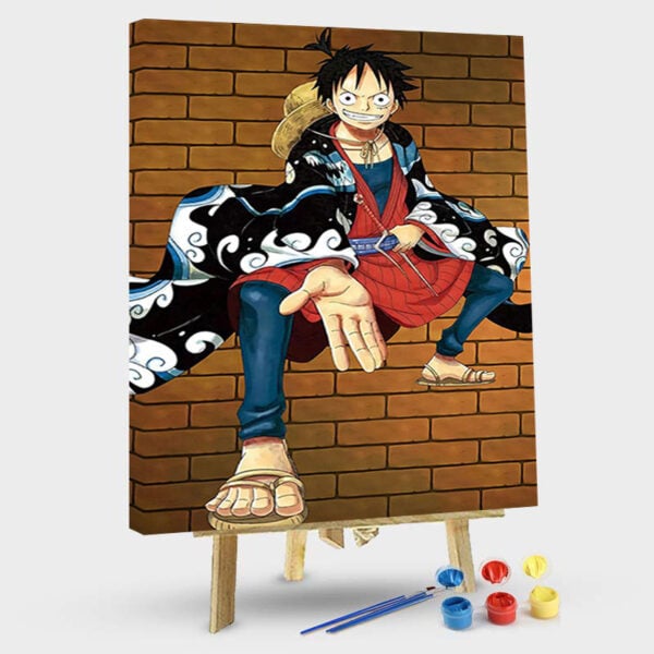 45cdead13b690ef9fe618fee16dea546.jpeg One Piece
