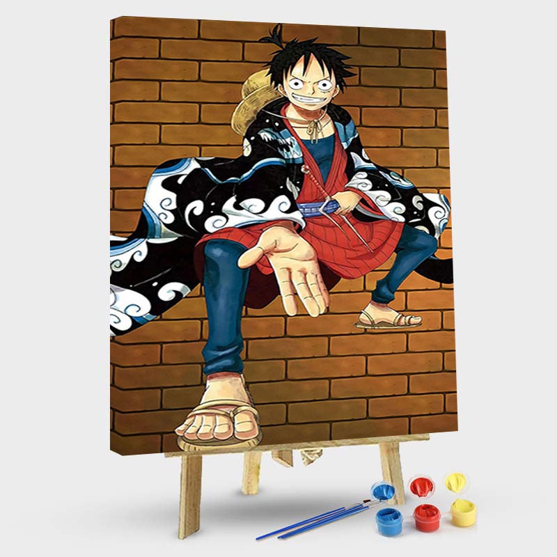 45cdead13b690ef9fe618fee16dea546.jpeg One Piece