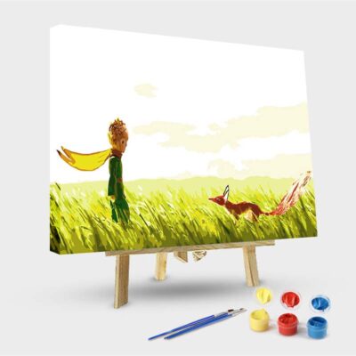 4604f52d813cef8d0b0a51ba1963066b.jpeg The Little prince