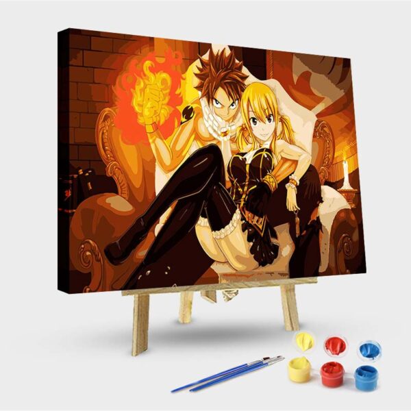 4786d96dea2c582fdacd0bc855531caa.jpeg Fairy Tail