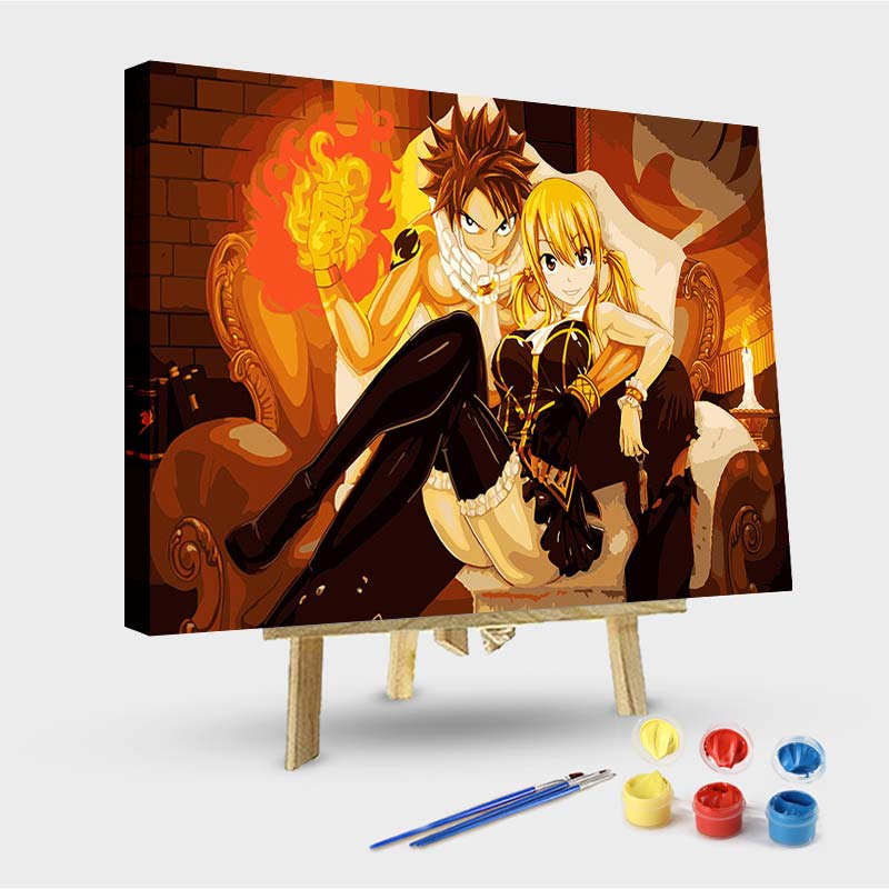 4786d96dea2c582fdacd0bc855531caa.jpeg Fairy Tail