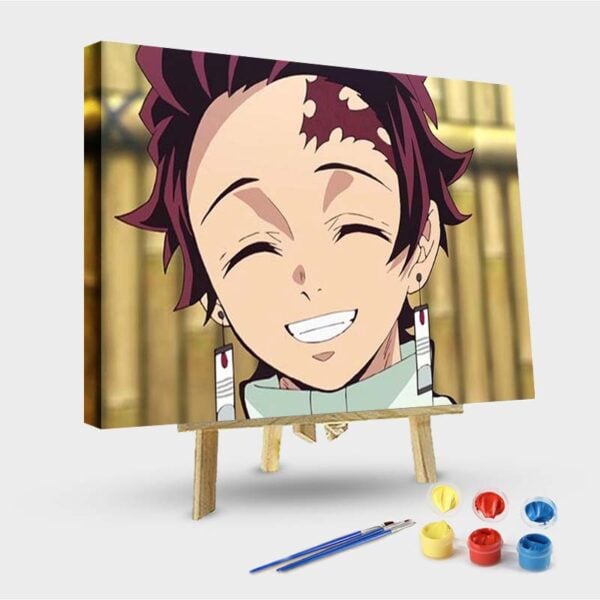 47ef11a26324af611a5698b668415ca5.jpeg Demon Slayer