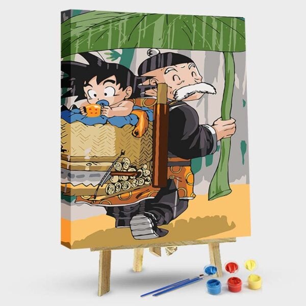 4874c7e820b0be29403d7001eb74f607.jpeg Dragon Ball