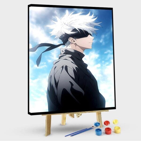 490c650a8c8662c5b559f4902b8edbff.jpeg Jujutsu Kaisen