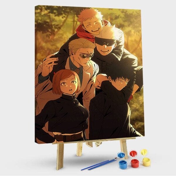 4b7713f50d94d51c8745852cc04425f2.jpeg Jujutsu Kaisen
