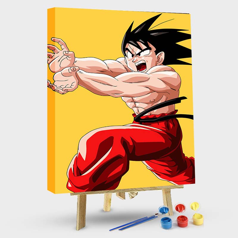 4db20a7c042c0addfcd34d67ac8631a5.jpeg Dragon Ball