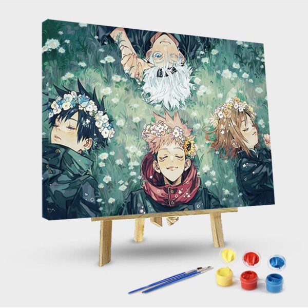 4e60fdedc9aa21eae57d55638b5eb12e.jpeg Jujutsu Kaisen