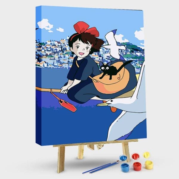500e8c1f692ce45d685bbeb48e7aa526.jpeg Kiki's Delivery Service