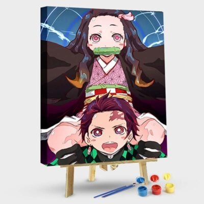 5032babd0c9f26c5cc21edb866124e54.jpeg Demon Slayer