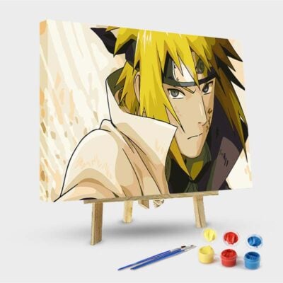 510c929a0ea58869127153d6e3152f69.jpeg Naruto