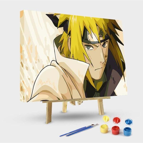 510c929a0ea58869127153d6e3152f69.jpeg Naruto