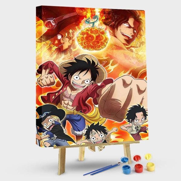 51dd1dbe97df0c58ec53c43ee01ed1c5.jpeg One Piece