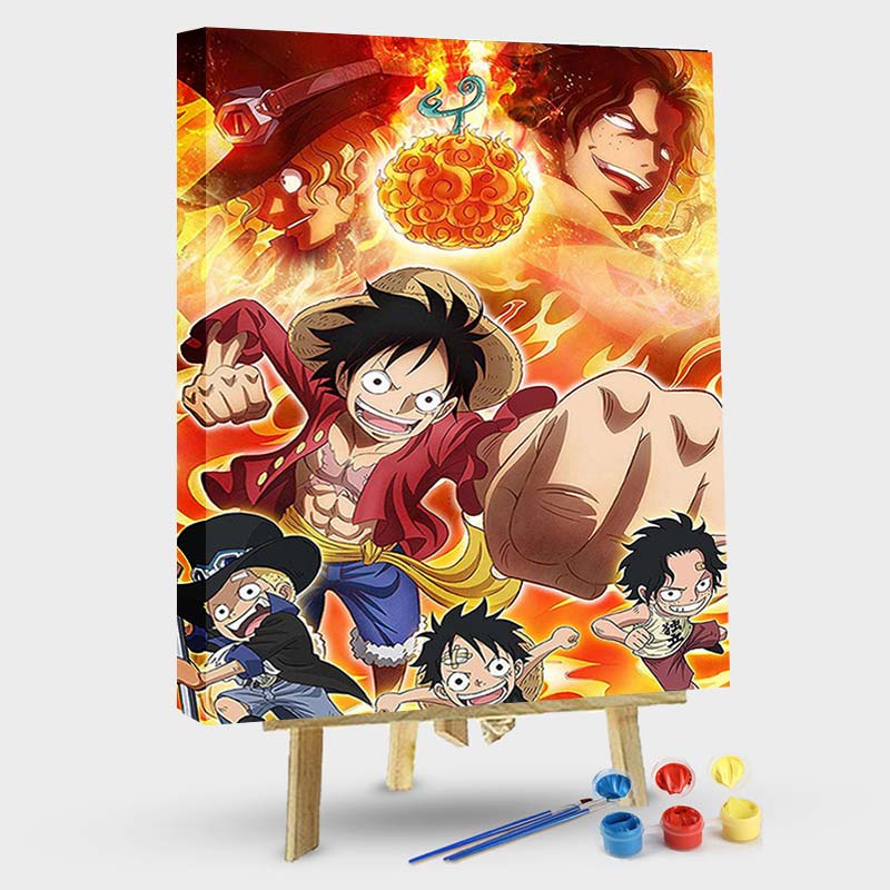 51dd1dbe97df0c58ec53c43ee01ed1c5.jpeg One Piece