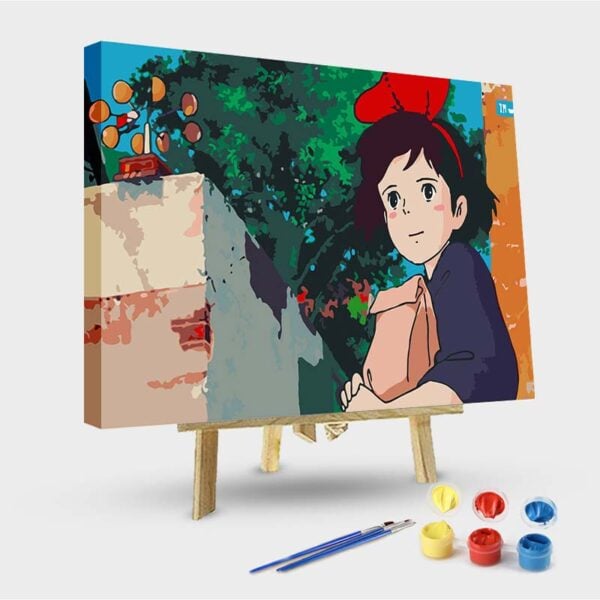 52bc4061269efe5960eba2e98331a84a.jpeg Kiki's Delivery Service