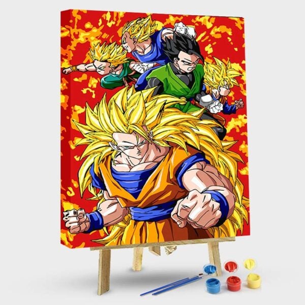 544e1279d9810fd92d2bdbc6723d112f.jpeg Dragon Ball