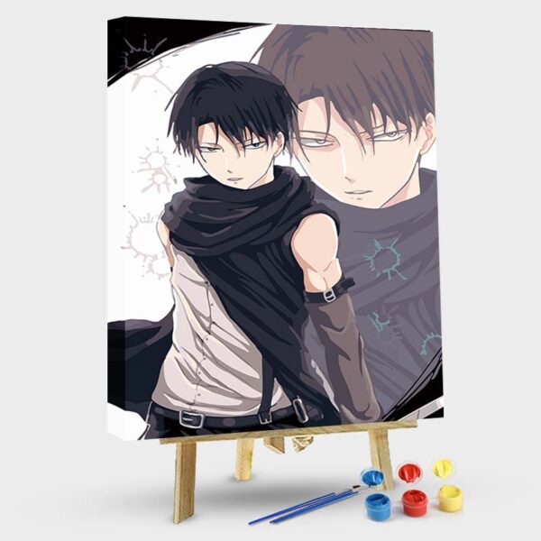 545353b7938cf38e14eef590046a6b77.jpeg Attack on Titan
