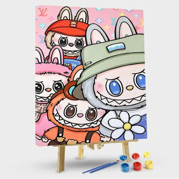 58-02080.webp Luxe Bunny Rebels