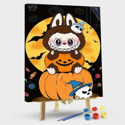 58-02085.webp Pumpkin Punk Noir