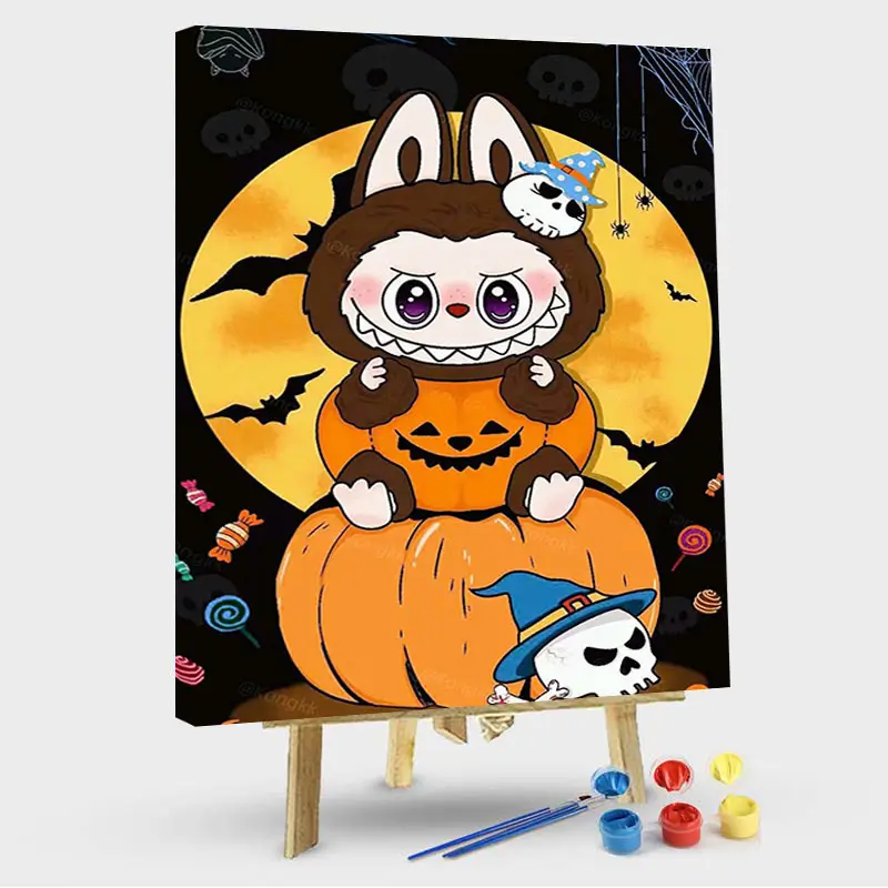 58-02085.webp Pumpkin Punk Noir
