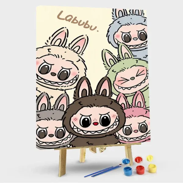 58-02086.webp Labubu Bloom Huddle