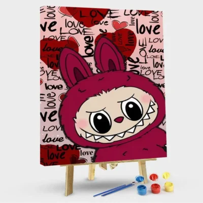 58-02087.webp CrimsonLove Rebels