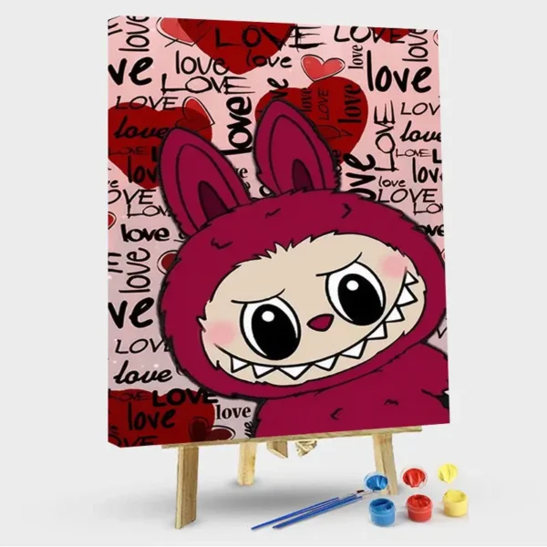 58-02087.webp CrimsonLove Rebels