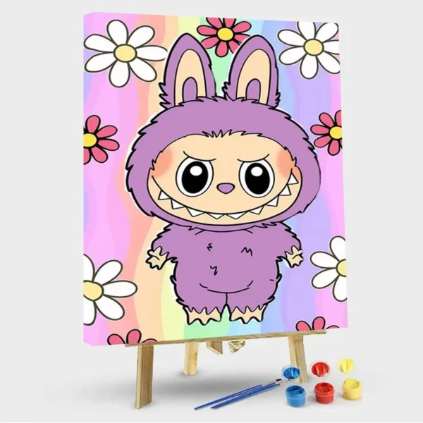 58-02088.webp Bloom Fury Bunnies