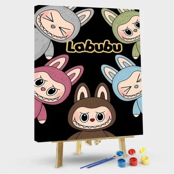 58-02089.webp Labubu Bloom Huddle