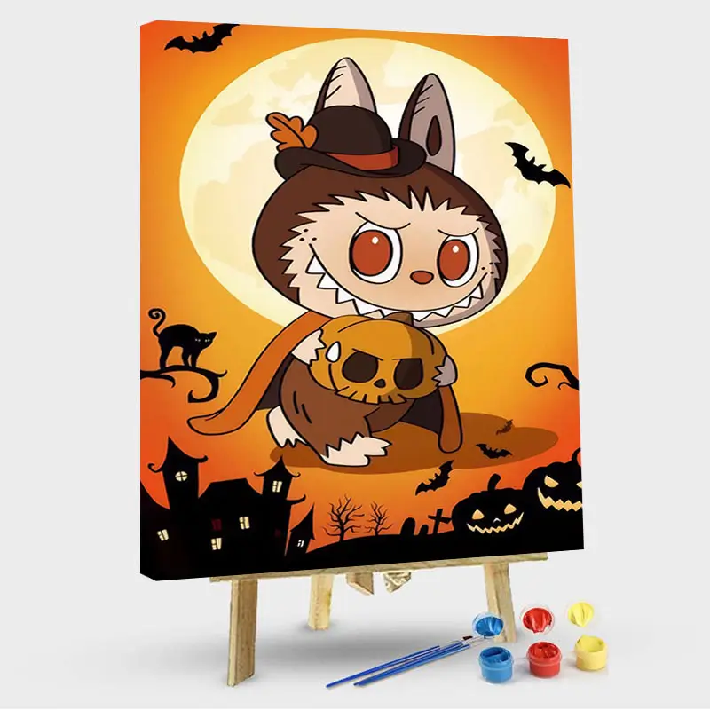 58-02093.webp Halloween Pumpkin Mage?